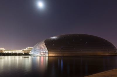 企业简介_合肥红鹰餐饮管理有限公司