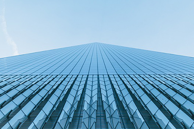 公司文化_合肥红鹰餐饮管理有限公司